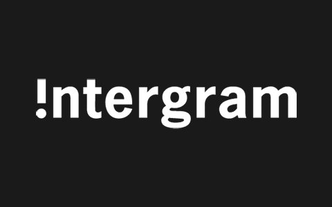 intergram