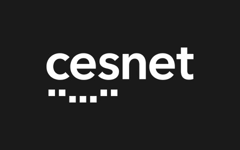 Cesnet