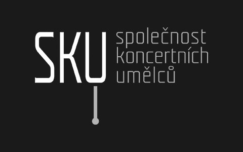 Společnost koncertních umělců
