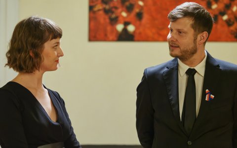 19-KpT2025-XB174488-ORF