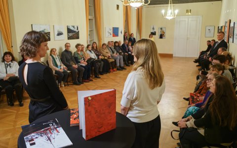 13-KpT2025-XB174442-ORF