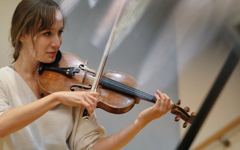 08-KpT2025-XB174355-ORF