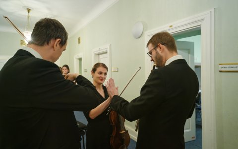 48-KpT2025-XB174733-ORF