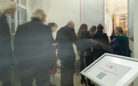 42-KpT2025-XB174695-ORF