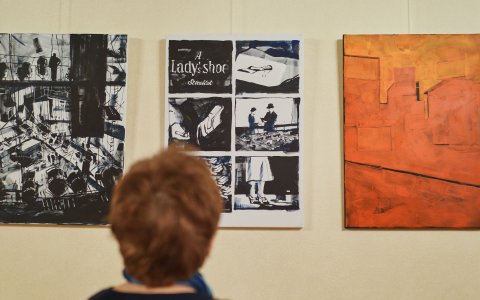 31-KpT2025-XB174589-ORF