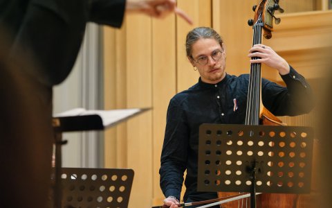 61-KpT2025-XB174919-ORF