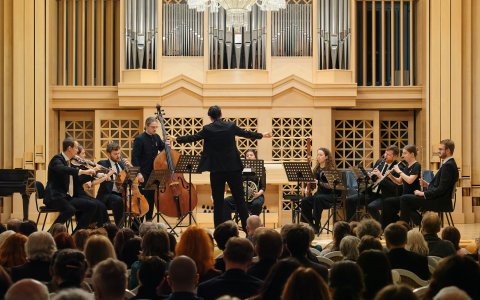 56-KpT2025-XB174853-ORF