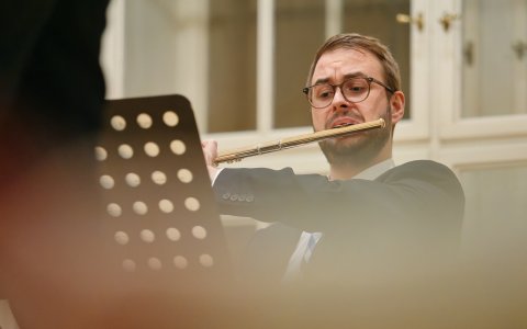 54-KpT2025-XB174793-ORF