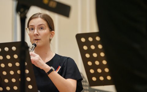 53-KpT2025-XB174846-ORF