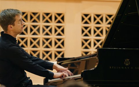 79-KpT2025-XB175160-ORF