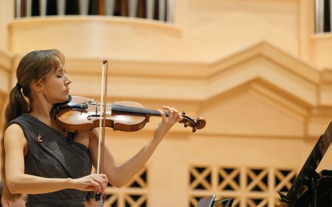 75-KpT2025-XB175093-ORF