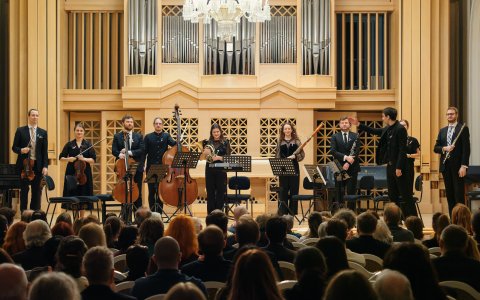 65-KpT2025-XB174971-ORF