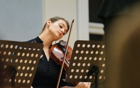 62-KpT2025-XB174922-ORF