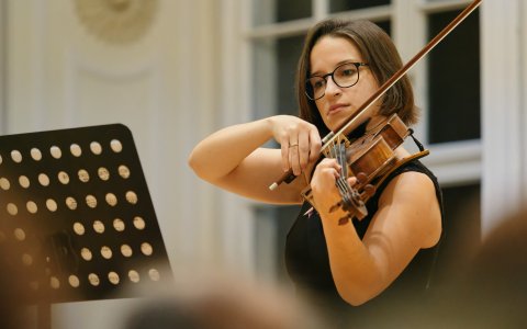 94-KpT2025-XB175302-ORF