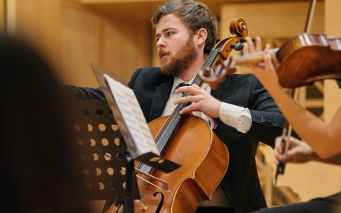 88-KpT2025-XB175236-ORF