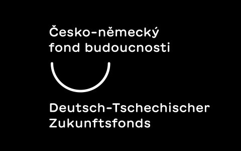 C-N fond